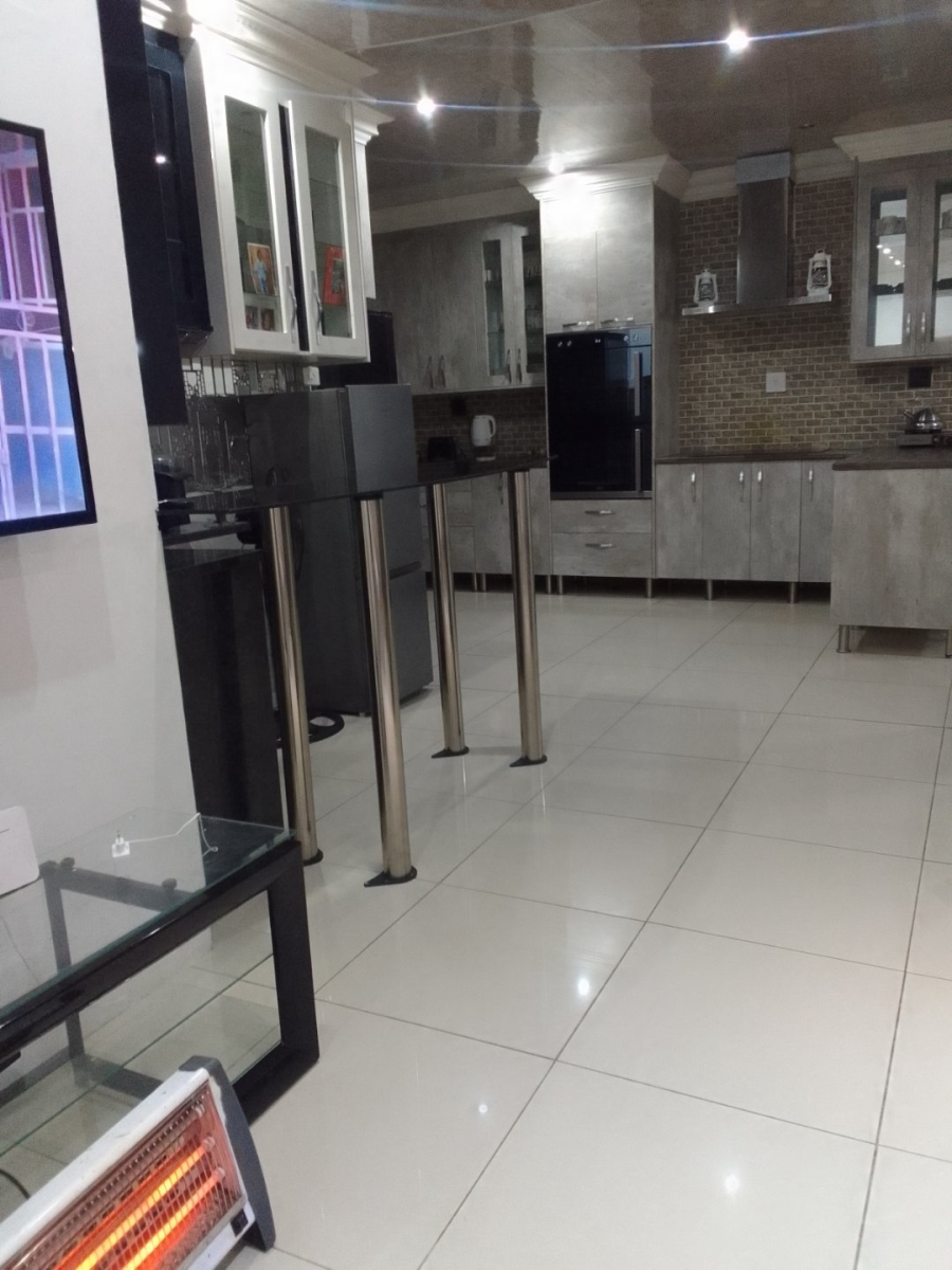 3 Bedroom Property for Sale in Hilton Free State